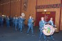 Thumbs/tn_Liedjesfestival 2016 017.jpg